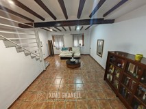 Foto34