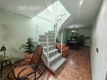 Foto39