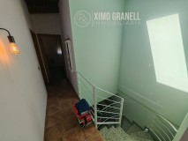 Foto38