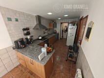 Foto20