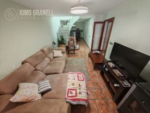 Foto7