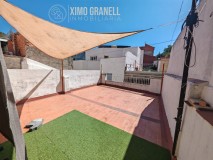 Foto41