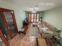Foto11
