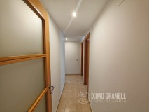 Foto18