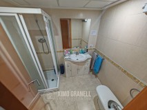 Foto19