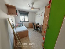 Foto21