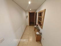Foto16