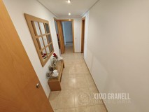 Foto20