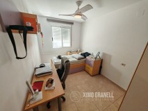 Foto17