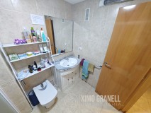 Foto3