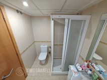 Foto4