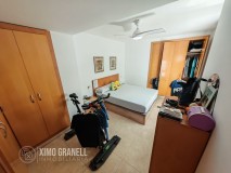 Foto5