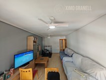 Foto1