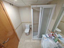 Foto6