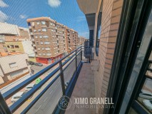 Foto7