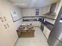 Foto8