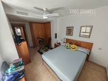 Foto9