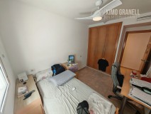 Foto10