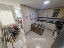 Foto11