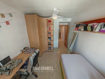 Foto12