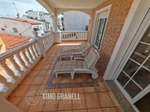 Foto48
