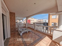 Foto30