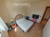 Foto40