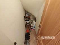 Foto35