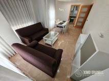 Foto3