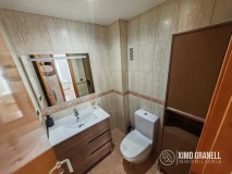 Foto23