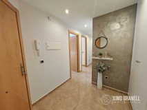 Foto33