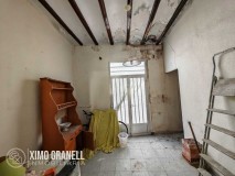 Foto11