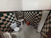 Foto15