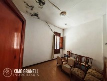 Foto17