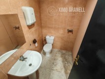Foto11
