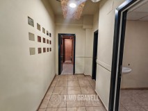 Foto7
