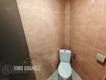 Foto8