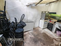 Foto13