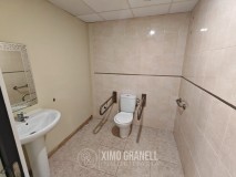 Foto12