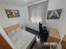 Foto8