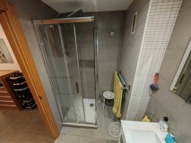 Foto16