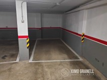 Foto18