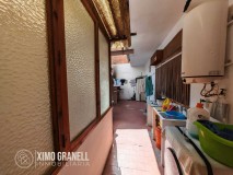 Foto7