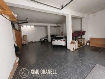 Foto41