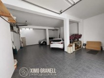 Foto43
