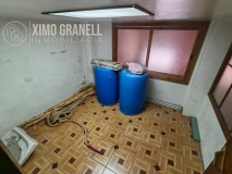 Foto10