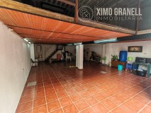 Foto5