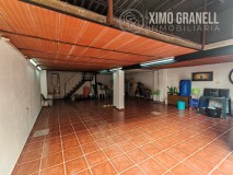 Foto4
