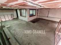 Foto6