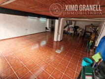 Foto3